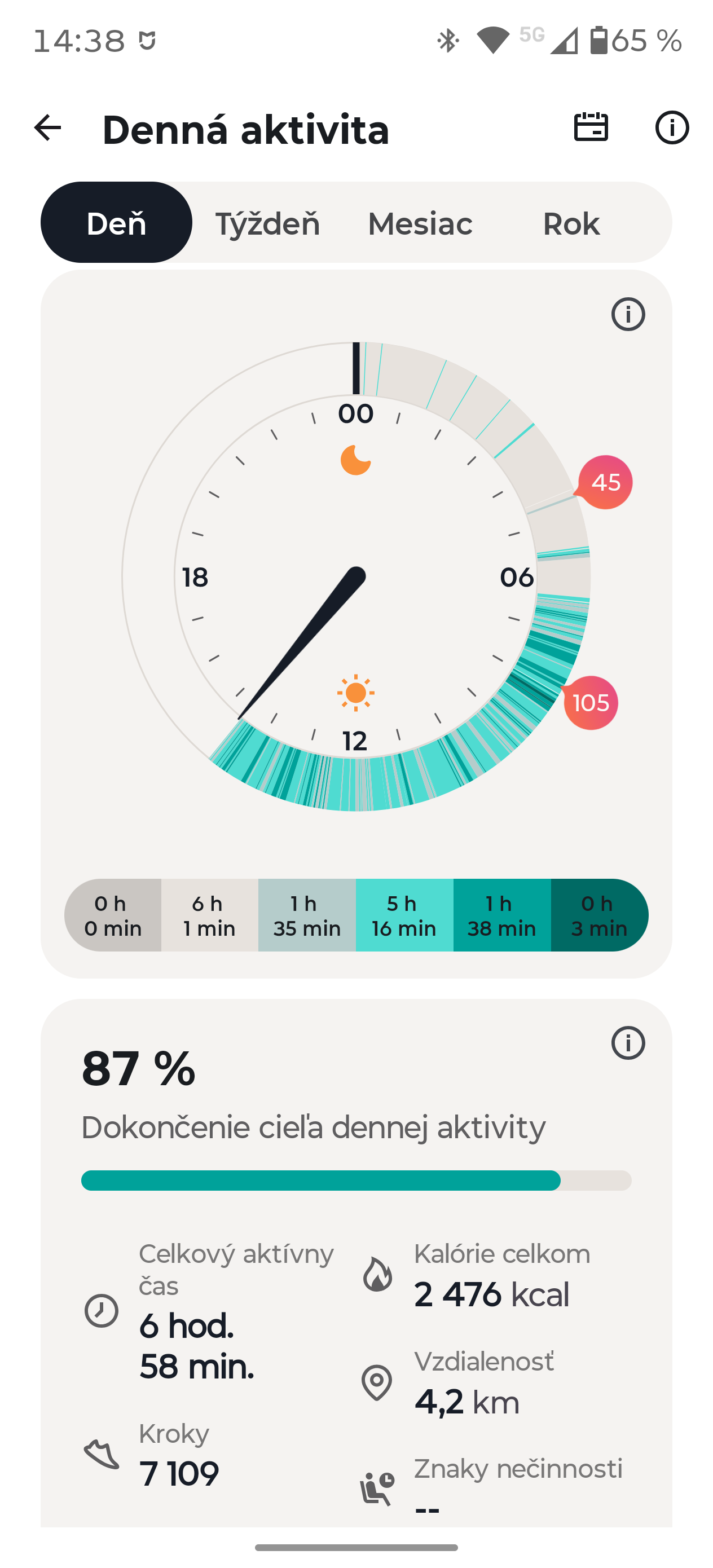 Screenshot_20260320-143814_Moto Watch